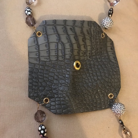 Cup Covers different colors which one your  favor - Picture 10 of 13